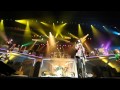 Cheap Trick - Sgt.  Pepper's Lonely Hearts Club Band  Reprise