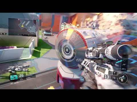 ARRETE BOUGER KLENCY