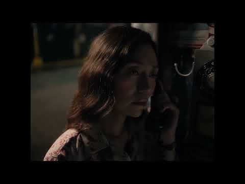Teaser [Subtitled]