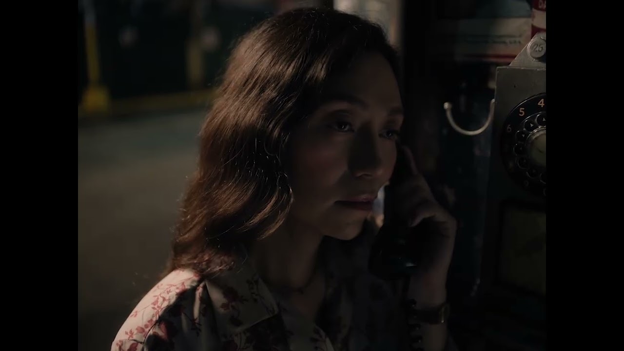 Teaser [Subtitled]