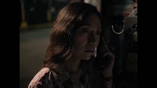 Teaser [Subtitled]