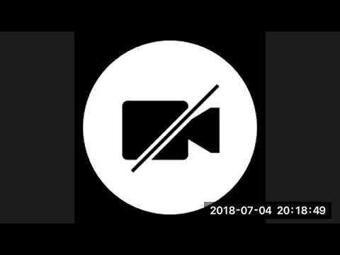 2018 07 04 PM Public Teaching in French - Enseignements publics en français