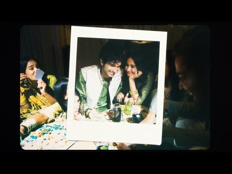 Bumble's campaign for Diwali.