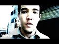 Hoobastank - Out Of Control 