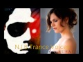 N.J.B Trance Voices - SUSANA 