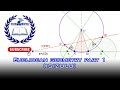 Euclidean Geometry Part 1 IsiZulu