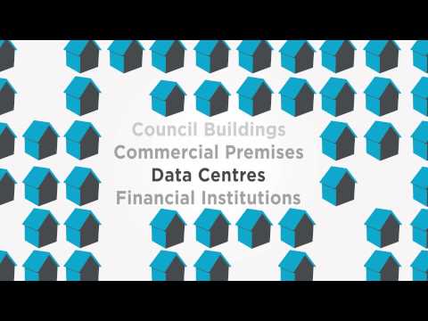 ABEC - Customer Success Story