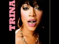 Trina Single Again Remix