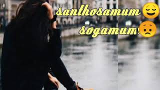 Download lagu I love this song 😍viva video editing mp3 Download lagu I love this song 😍viva video editing mp3