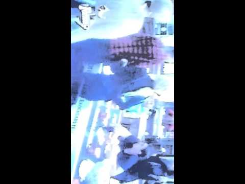 Tuca izmedju Goge Sekulic i Tamare Farma 6