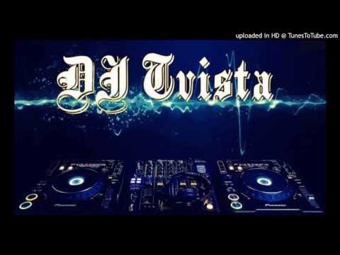 David Guetta & Skylar Grey vs DVBBS & VINAI - Shot Me Raveology Crakin (TVISTA Edit)