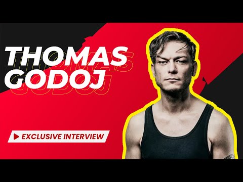 Thomas Godoj über seine Musikkarriere: Der Weg zum Erfolg nach DSDS, Exclusive Interview, 30.4.2010