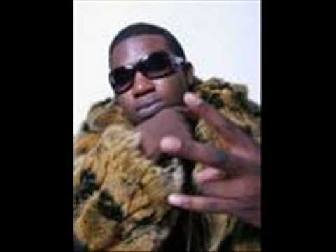 Gucci Mane Ft. Tha Joker - Aqua Water