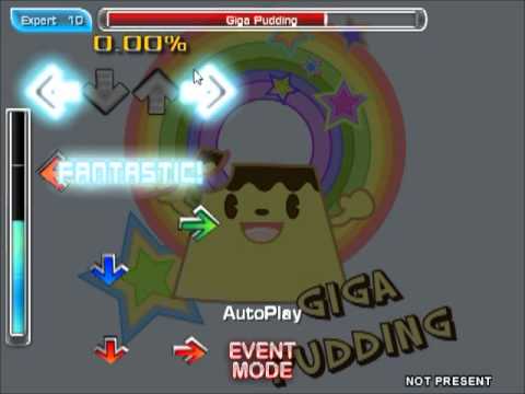 v4extreme Mini Pack now available for download