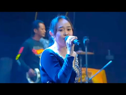 UMPOMO - NURMA KDI - ADELLA LIVE SUMBERBRANTAS BATU MALANG