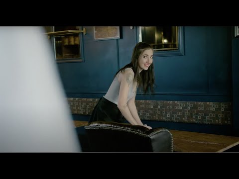 Valeree - Broke (Official Music Video)