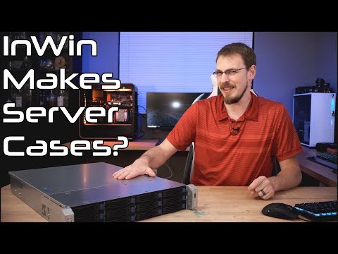 download lagu mp3 mp4 2u Server Chassis, download lagu 2u Server Chassis gratis, unduh video klip 2u Server Chassis