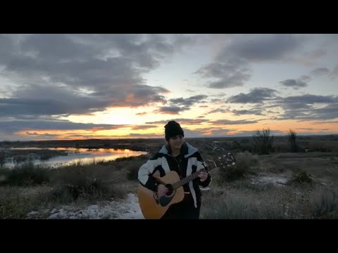 download lagu mp3 mp4 Meaning Of Dust If You Must, download lagu Meaning Of Dust If You Must gratis, unduh video klip Meaning Of Dust If You Must