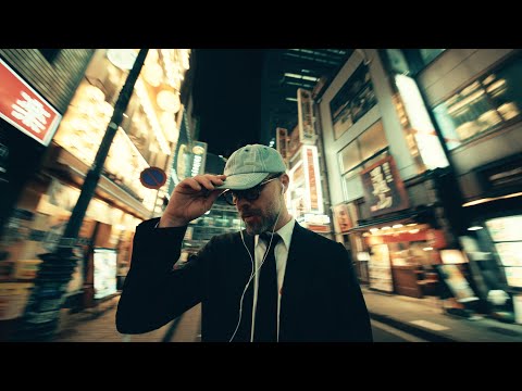 Mark Forster - Rettest du mich (Official Video)