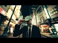 Mark Forster Rettest Du Mich Official Video