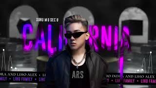 Download lagu California Here We Come 2024 (ARS Remix) ✈️ mp3