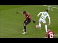 video: Ferencváros - Honvéd 1-0, 2021 - Összefoglaló