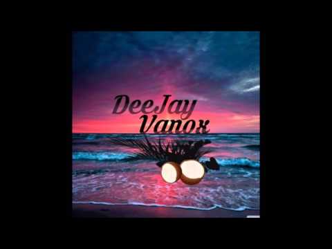 Remake XTASY & Dj Vanox - Kompa (Official Kompa Mix) 2016°•BrtH`Bluz [Cшиsм]