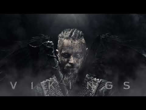 Viking Music 2021 | World's Most Dark & Powerful Viking Music ...