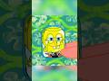 SpongeBob S Photo Day Spongebob Shorts Animation Viralvideo