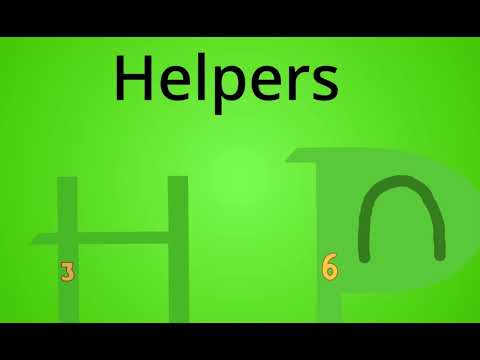 QC's Delta Entertainment Logo Bloopers Part 12 - Henry and Percy the Helpers!