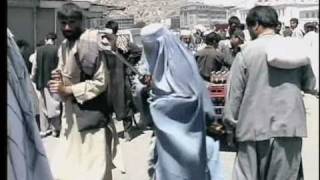 Septem8er Tapes - TRAILER