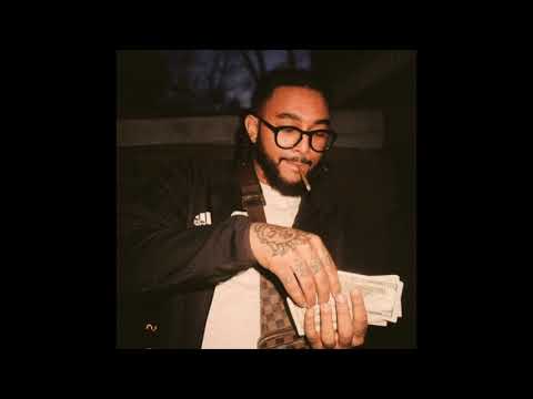 [FREE] ChaseTheMoney X Valee x Maxo Kream Freestyle Type Beat 2020|| HIT A LICK (prod. AKTIVE)