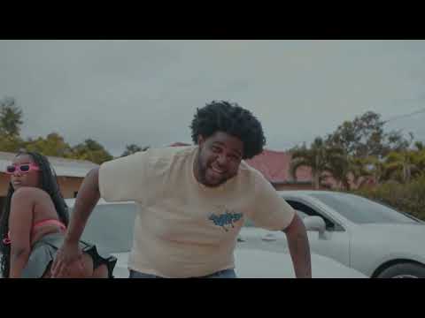 1BIGGS DON - LIVE DUNCE ( OFFICIAL MUSIC VIDEO)