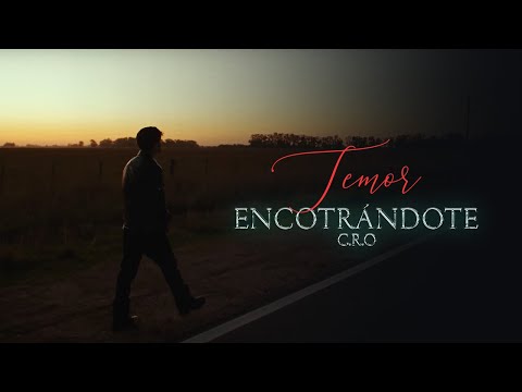 Miniatura de Encontr&aacute;ndote