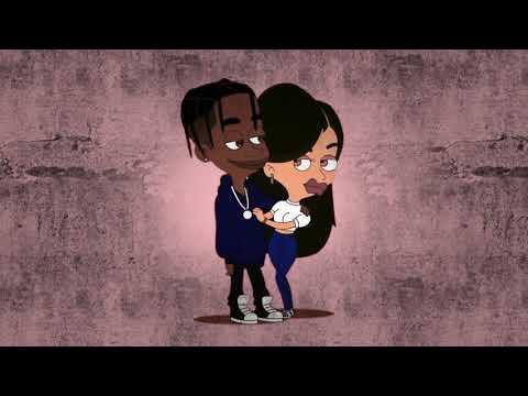 [FREE] Lil Tjay x Roddy Ricch Type Beat - "Our Bond" ft. Calboy
