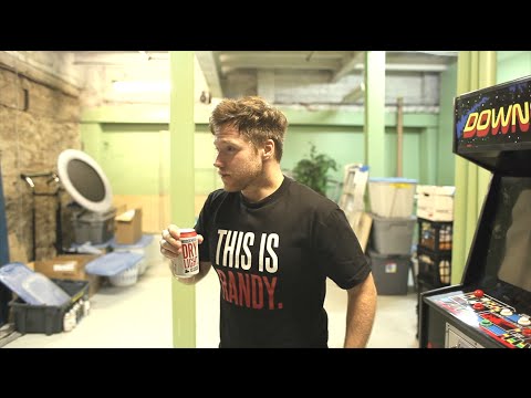 download lagu mp3 mp4 Pitch Black Beer, download lagu Pitch Black Beer gratis, unduh video klip Pitch Black Beer