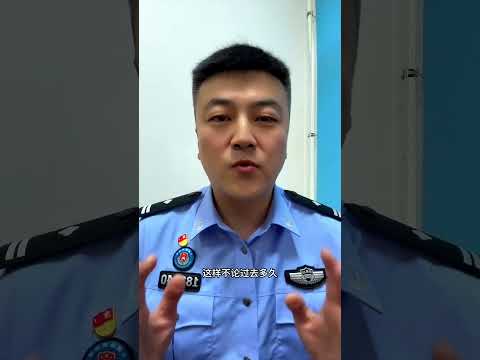 如何恢复删除的微信聊天记录？你需要提前操作这个步骤 微信聊天记录 微信聊天记录删了怎么恢复