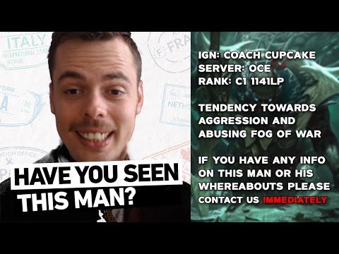 The Solo Queue Anxiety Cycle | Broken by Concept Episode 147 | League of Legends Podcast