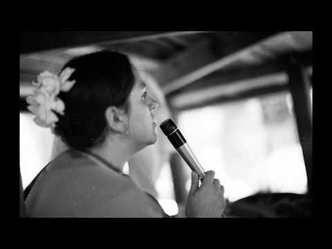 Krsna Book   Chapter 79   The Liberation of Balvala, and Lord Balarama's Touring the Sacred Place