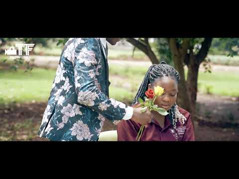 Dear Natasha episode 9 coming soon | Zanele Zana | Reign Bima | Talem Films | ZimTalent TV