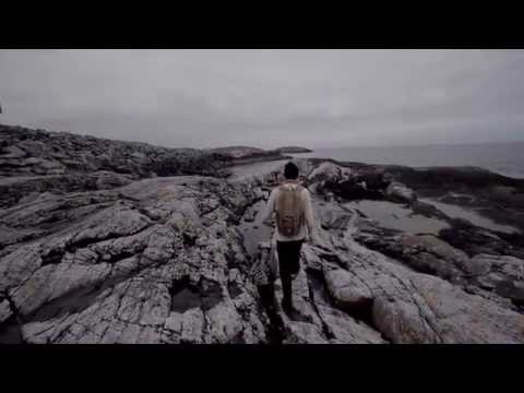 The Good Line: Wanderlust