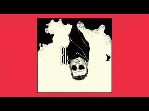 BonSoul - Światłowstręt - feat. Avi, cuts: DJ Te