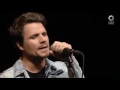 Cero - Dani Martin (En Vivo)