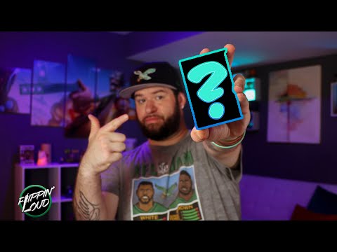 THIS IS *BUILT BETTER* THAN WHATEVER YOU'RE USING 💁‍♀️🛡️