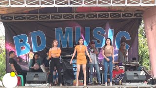 BD music *Terdiam Sepi * All Artis * Show Iwul Balaraja BD music *Terdiam Sepi * All Artis * Show Iwul Balaraja