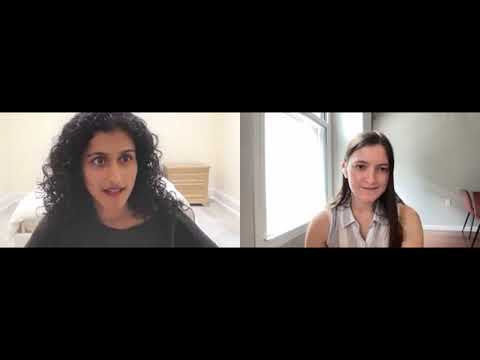 Software Supply Chain Integrity with Sigstore - Marina Moore & Priya Wadhwa, Google