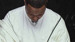 Download lagu Oscar Mbo ft Mawhoo - Moya Wami LaTique S Rare Dub [Exclusively unreleased] mp3