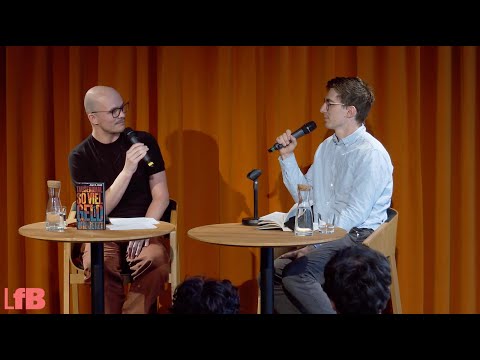 Video-Thumbnail von YouTube