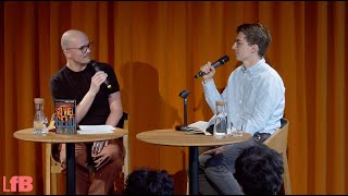 Video-Thumbnail von YouTube