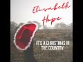 Elisabeth%20Hope%20-%20Its%20a%20Christmas%20in%20the%20Country